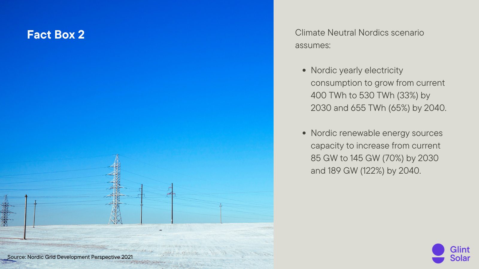 Nordic grid trends fact box 2 (1)