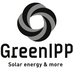 greenipp-1