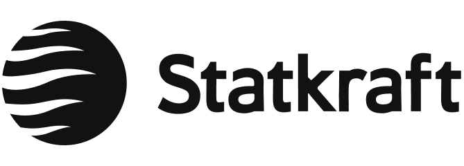 statkraft-1