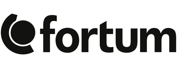 fortum-3