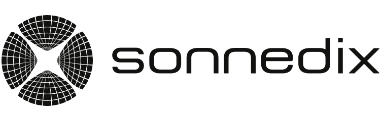 sonnedix