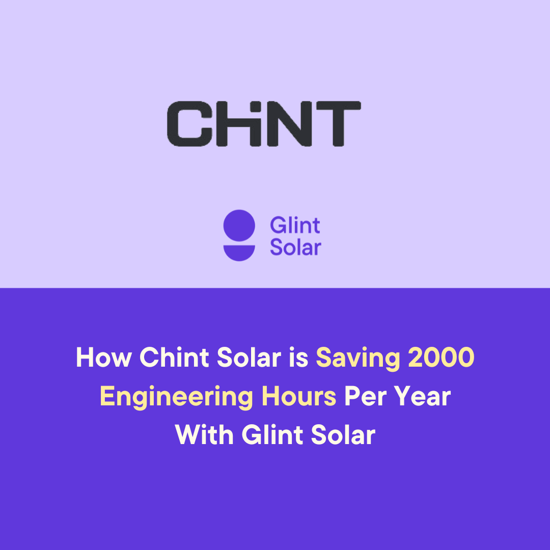 Chint Solar Thumbnail  (1)