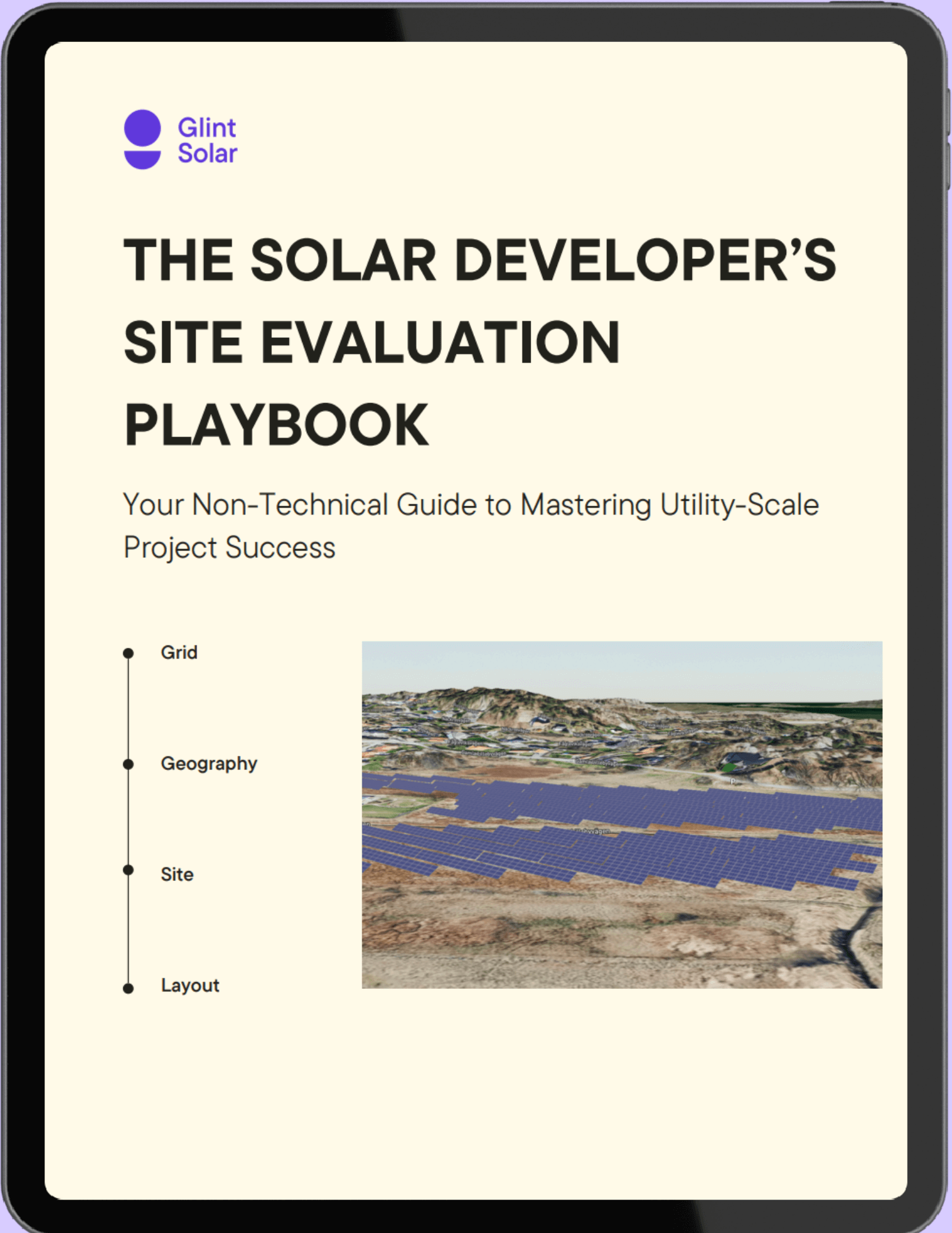 Glint-solar-site-evaluation-playbook (4) (1)