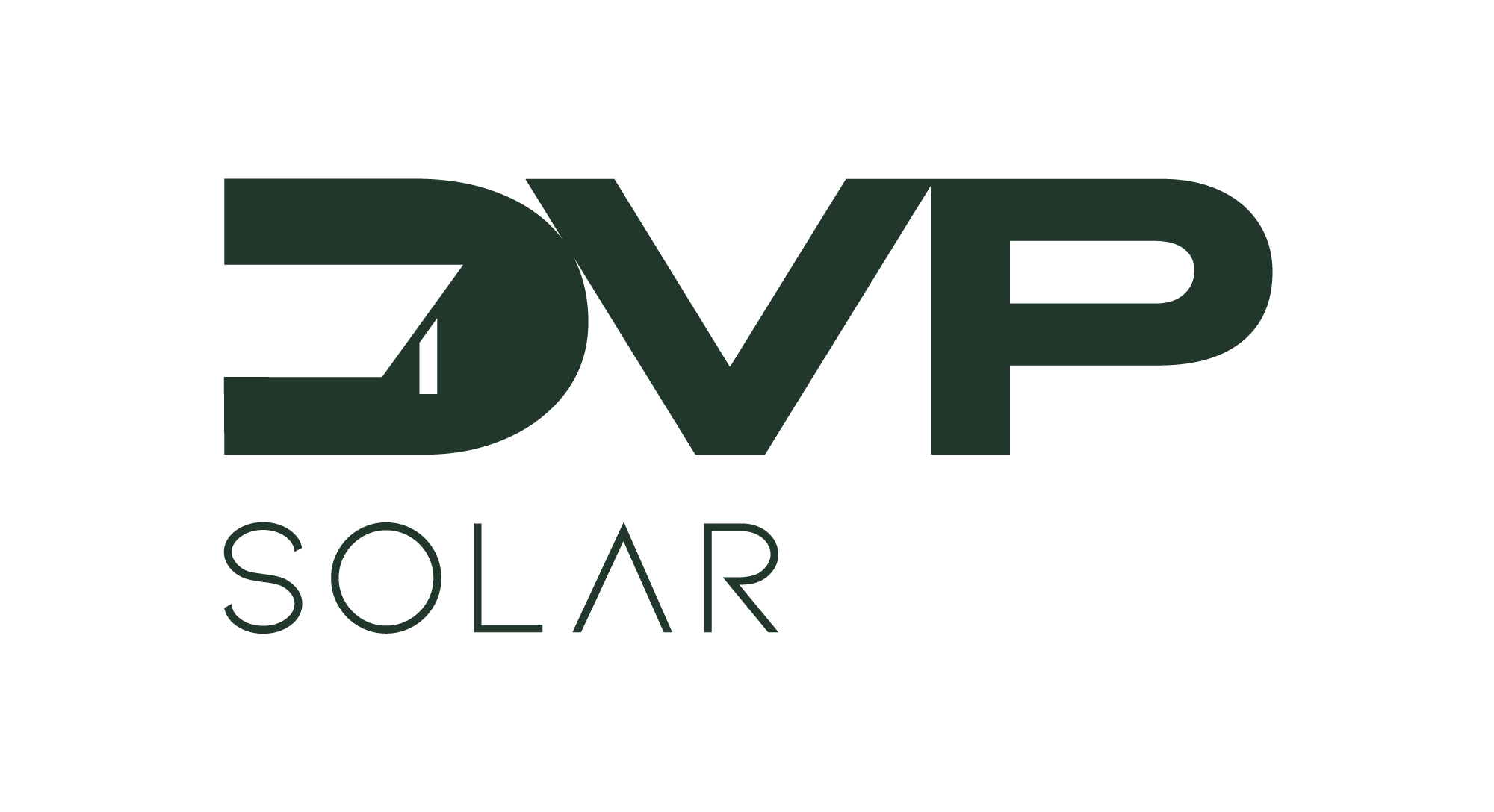 Logo DVP_verde_vertical  (1)