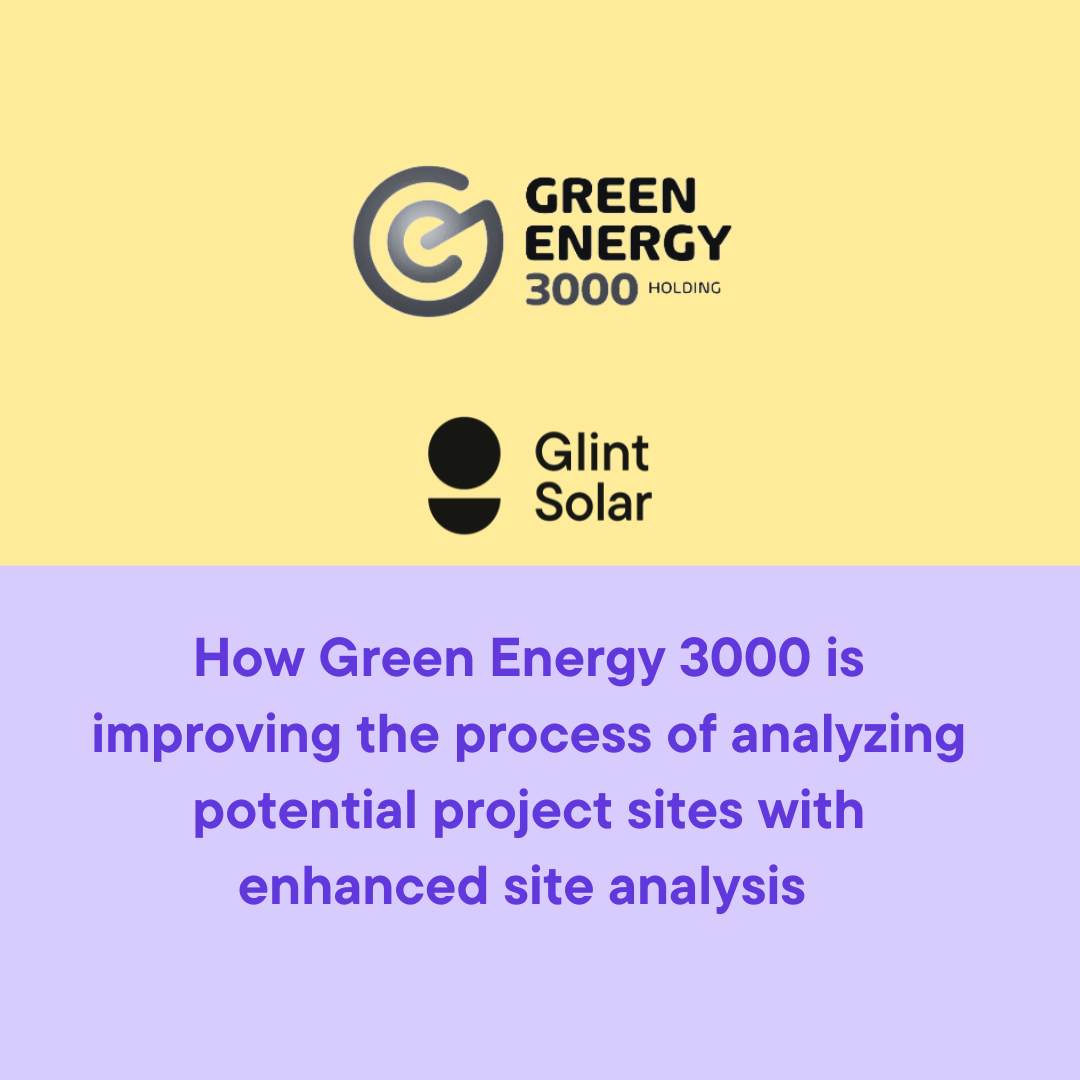Green energy 3000  (2) (1)