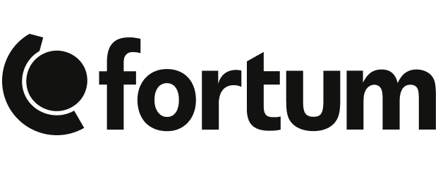 fortum-3