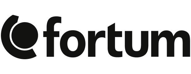 fortum