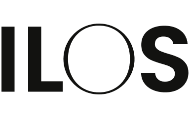 ilos-1