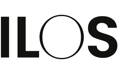 ilos