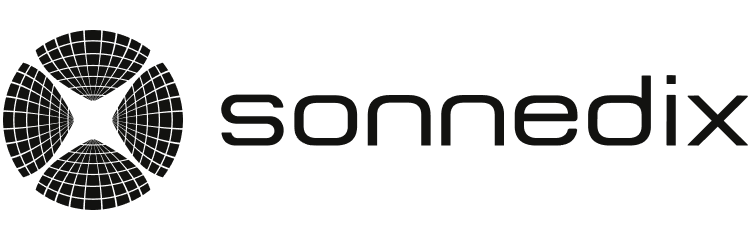 sonnedix