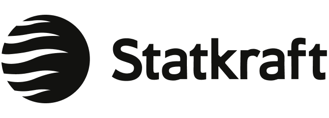 statkraft-1