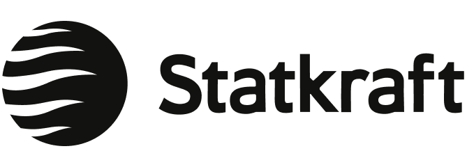 statkraft